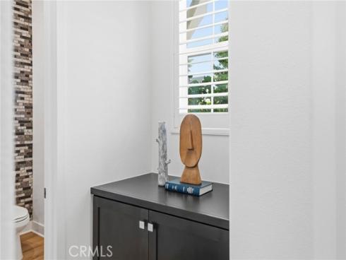 512 Cultivate , Irvine, CA