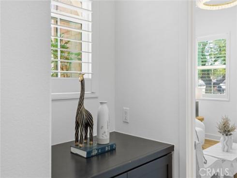 512 Cultivate , Irvine, CA
