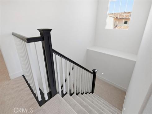 512 Cultivate , Irvine, CA