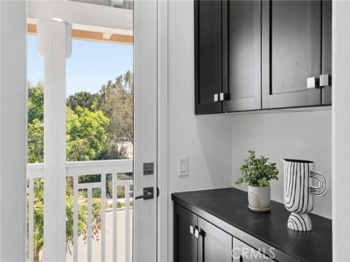512 Cultivate , Irvine, CA