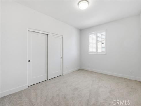 512 Cultivate , Irvine, CA