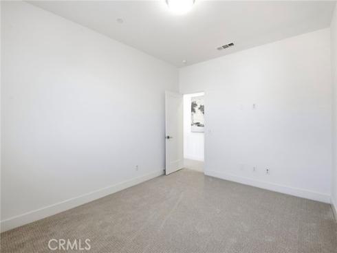 512 Cultivate , Irvine, CA