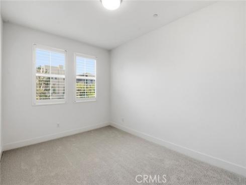 512 Cultivate , Irvine, CA