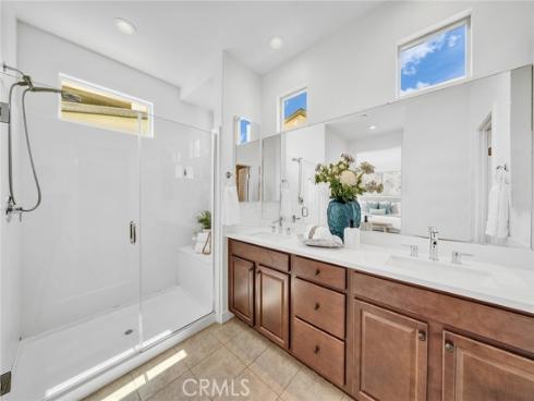 115 Masterpiece , Irvine, CA
