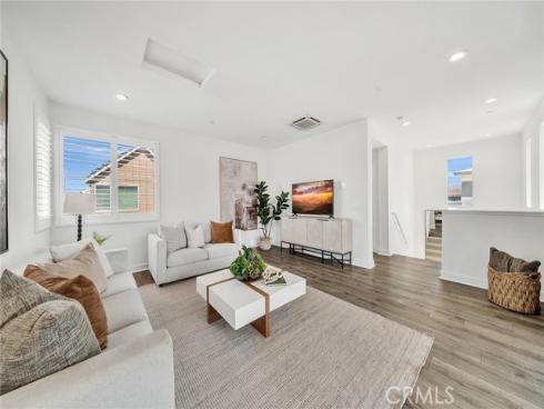115 Masterpiece , Irvine, CA