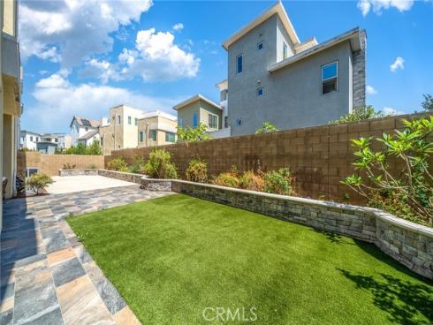 115 Masterpiece , Irvine, CA