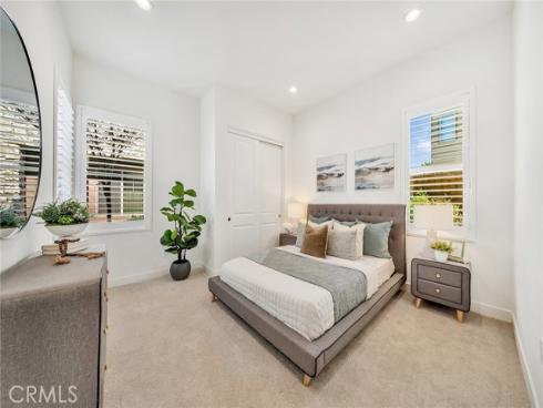 115 Masterpiece , Irvine, CA