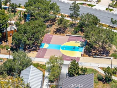115 Masterpiece , Irvine, CA