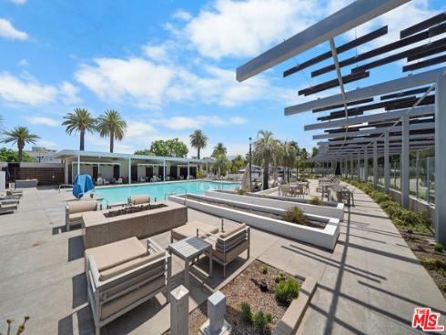 162 Novel , Irvine, CA