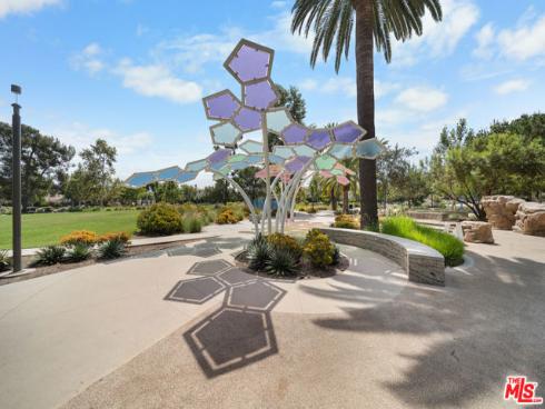 162 Novel , Irvine, CA