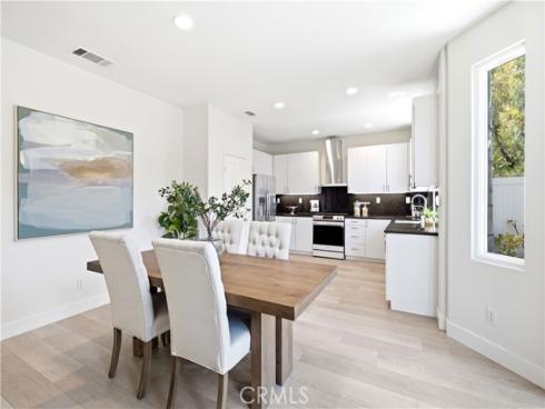 102 Millbrook , Irvine, CA