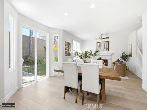 102 Millbrook , Irvine, CA