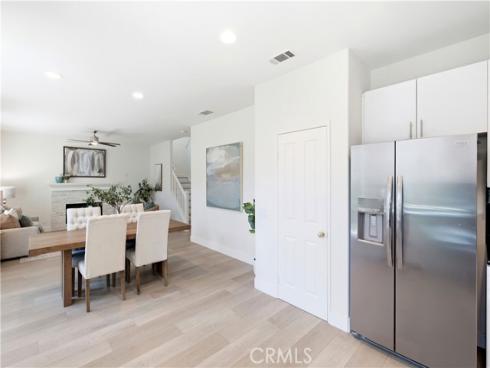 102 Millbrook , Irvine, CA