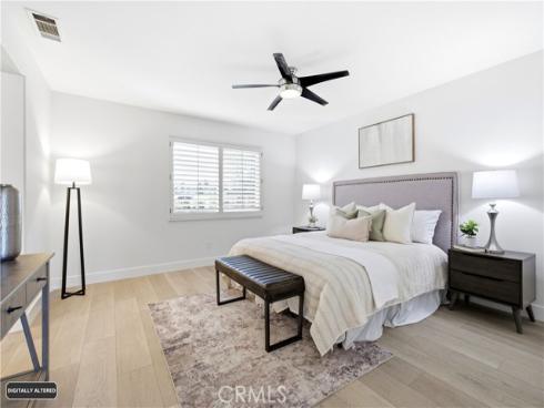 102 Millbrook , Irvine, CA