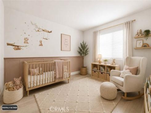 102 Millbrook , Irvine, CA