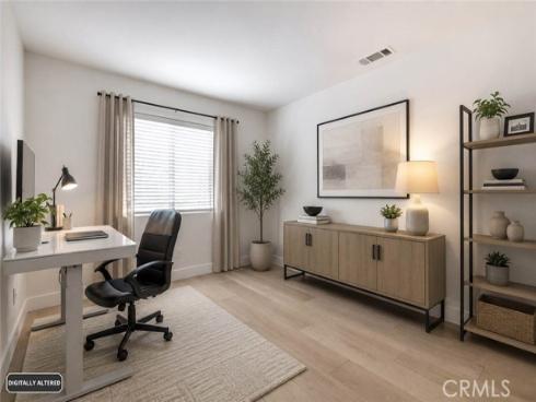102 Millbrook , Irvine, CA