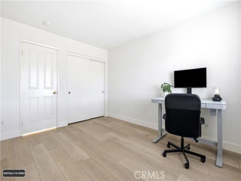 102 Millbrook , Irvine, CA
