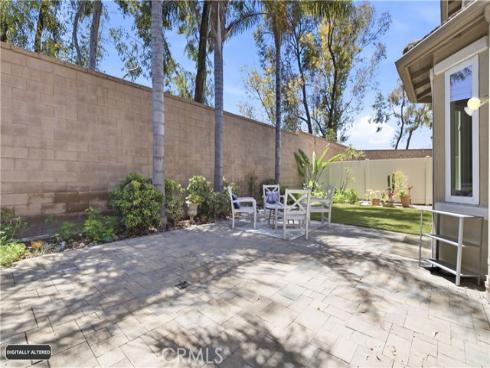 102 Millbrook , Irvine, CA