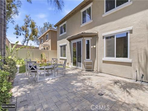 102 Millbrook , Irvine, CA