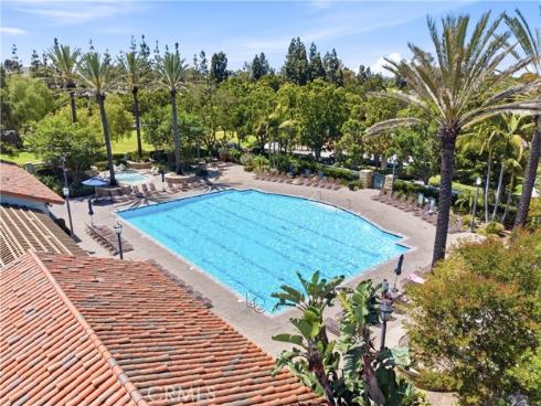 102 Millbrook , Irvine, CA
