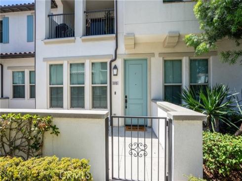 616 Trailblaze , Irvine, CA