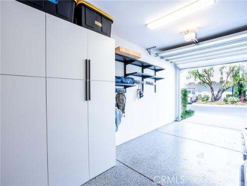 616 Trailblaze , Irvine, CA