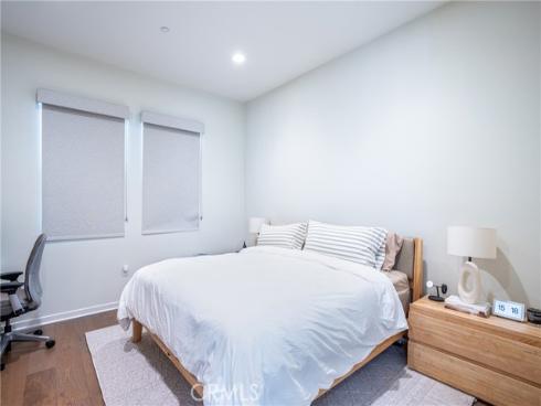 616 Trailblaze , Irvine, CA