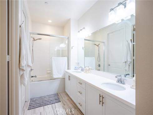 616 Trailblaze , Irvine, CA