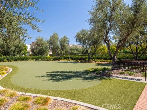616 Trailblaze , Irvine, CA