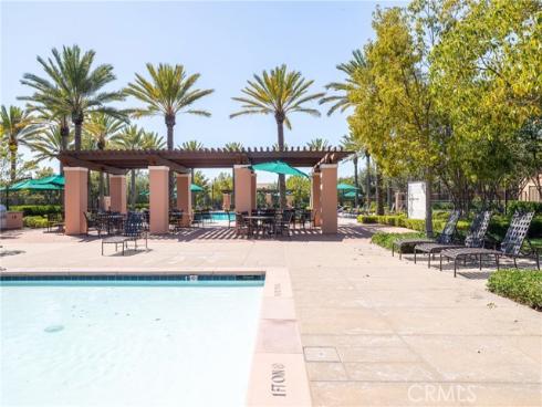 616 Trailblaze , Irvine, CA