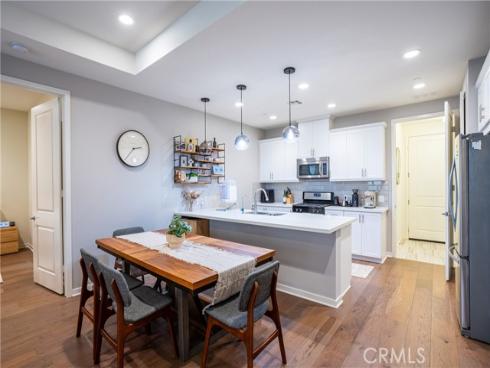 616 Trailblaze , Irvine, CA
