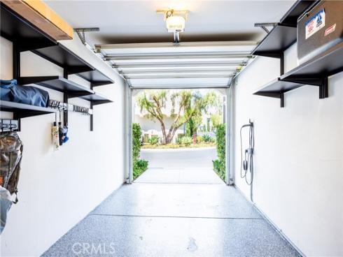 616 Trailblaze , Irvine, CA
