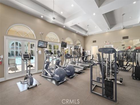 3102 Watermarke Place, Irvine, CA