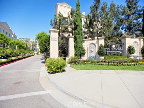 3102 Watermarke Place, Irvine, CA