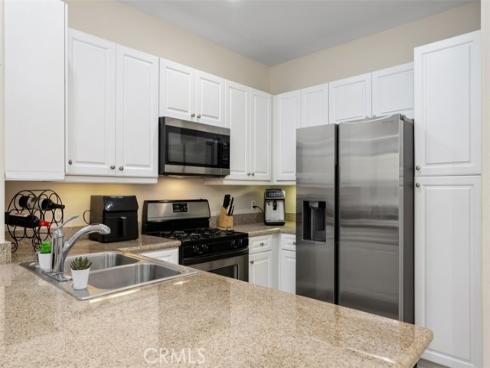 3102 Watermarke Place, Irvine, CA