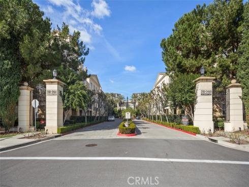 3102 Watermarke Place, Irvine, CA