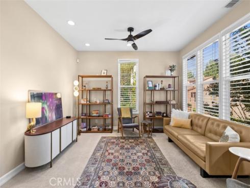 214 Tall Oak , Irvine, CA