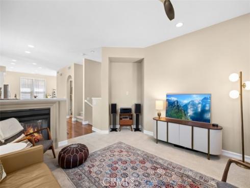 214 Tall Oak , Irvine, CA