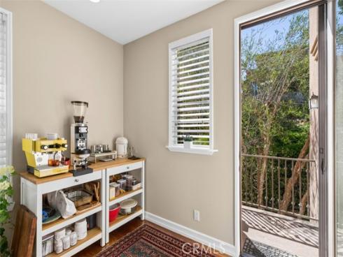 214 Tall Oak , Irvine, CA