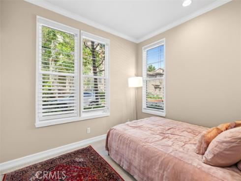 214 Tall Oak , Irvine, CA