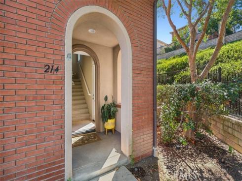 214 Tall Oak , Irvine, CA