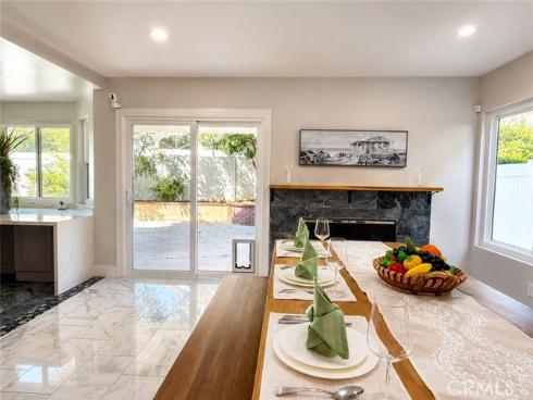 6 Cannes , Irvine, CA