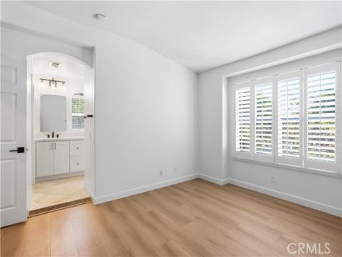 34  League  , Irvine, CA