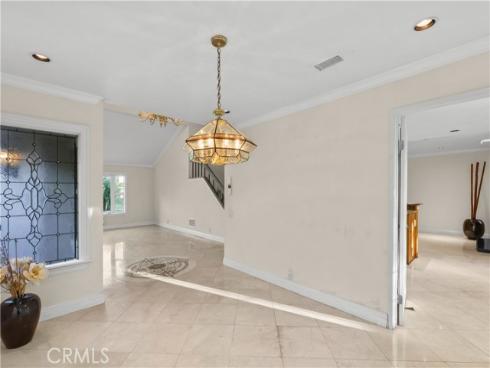 22 Diamante , Irvine, CA