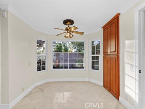 22 Diamante , Irvine, CA