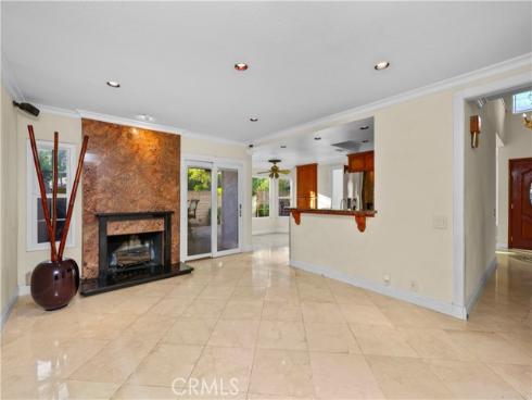 22 Diamante , Irvine, CA
