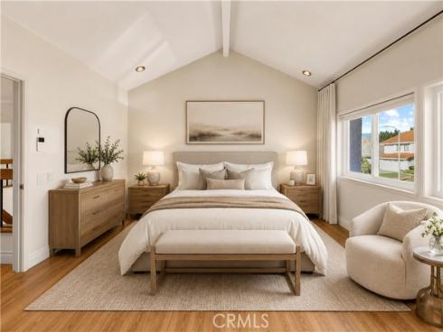22 Diamante , Irvine, CA