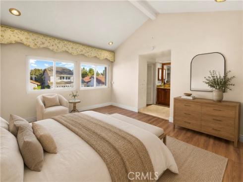 22 Diamante , Irvine, CA