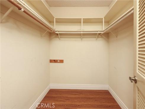 22 Diamante , Irvine, CA