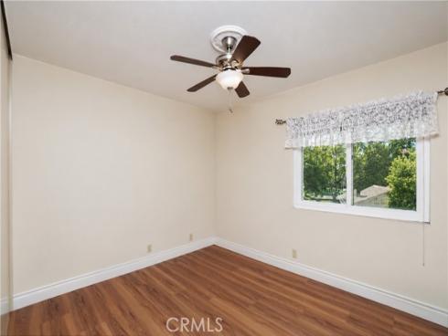 22 Diamante , Irvine, CA